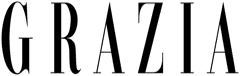 Grazia